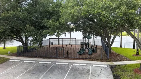 1334 NW 127th Drive Sunrise FL 33323