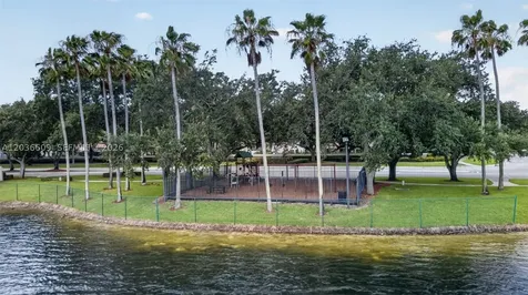 1334 NW 127th Drive Sunrise FL 33323