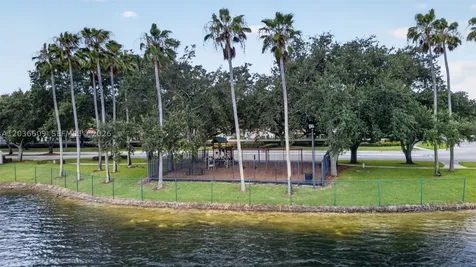 1334 NW 127th Drive Sunrise FL 33323