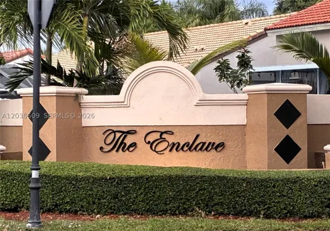 1334 NW 127th Drive Sunrise FL 33323