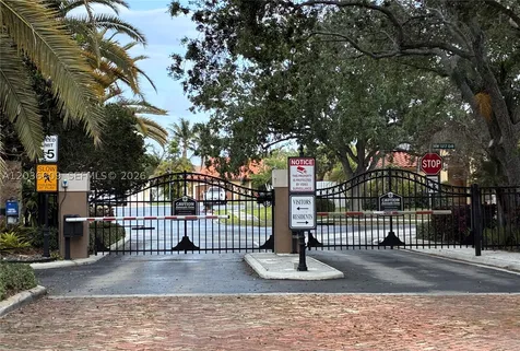 1334 NW 127th Drive Sunrise FL 33323