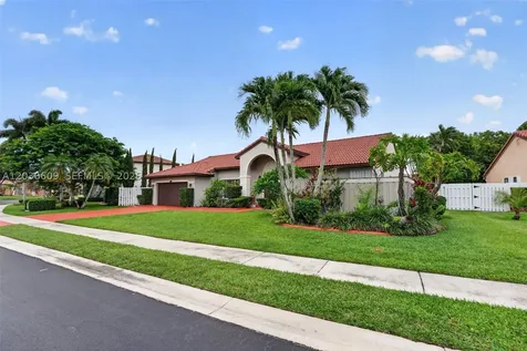 1334 NW 127th Drive Sunrise FL 33323