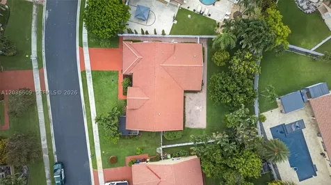 1334 NW 127th Drive Sunrise FL 33323