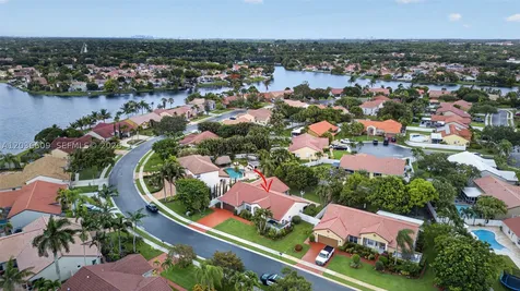 1334 NW 127th Drive Sunrise FL 33323