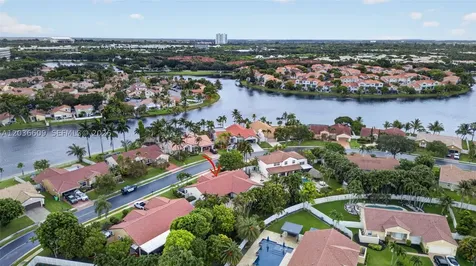 1334 NW 127th Drive Sunrise FL 33323