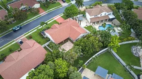 1334 NW 127th Drive Sunrise FL 33323
