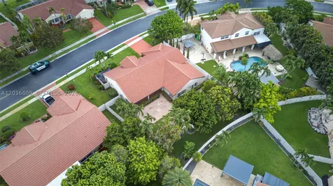 1334 NW 127th Drive Sunrise FL 33323
