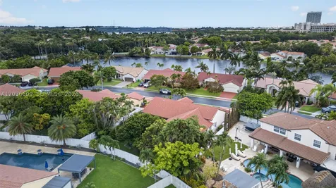 1334 NW 127th Drive Sunrise FL 33323