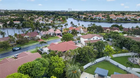 1334 NW 127th Drive Sunrise FL 33323