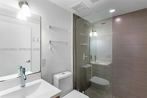 1560 Meridian Avenue Miami Beach FL 33139