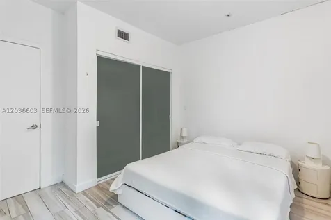 1560 Meridian Avenue Miami Beach FL 33139