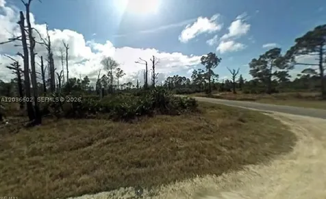 27309 Monte Cristo Boulevard Punta Gorda FL 33955