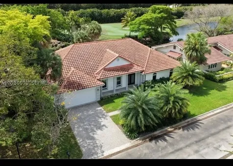 4934 NW 94th Doral Place Doral FL 33178