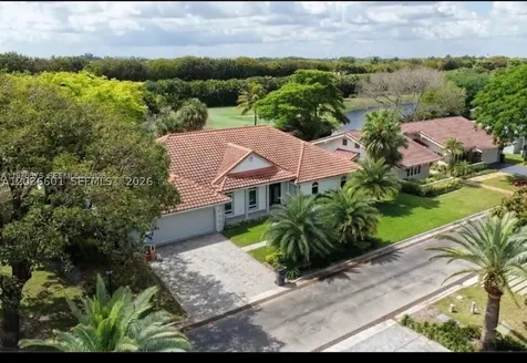 4934 NW 94th Doral Place Doral FL 33178