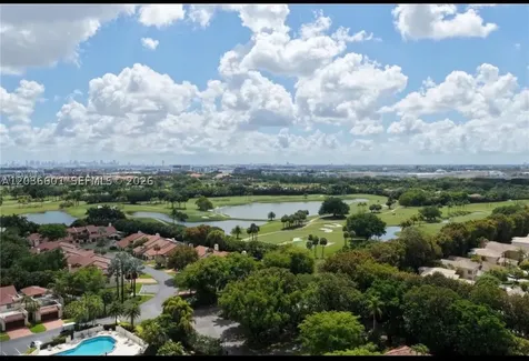 4934 NW 94th Doral Place Doral FL 33178