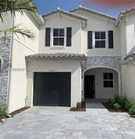 2684 SE 12 Street Homestead FL 33033