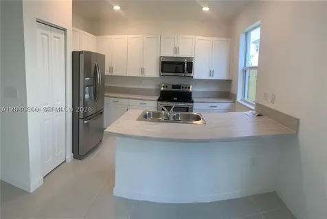 2684 SE 12 Street Homestead FL 33033