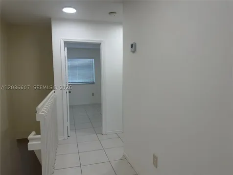 8340 NW 10th Street Miami FL 33126