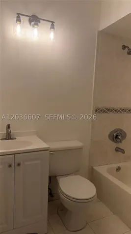 8340 NW 10th Street Miami FL 33126