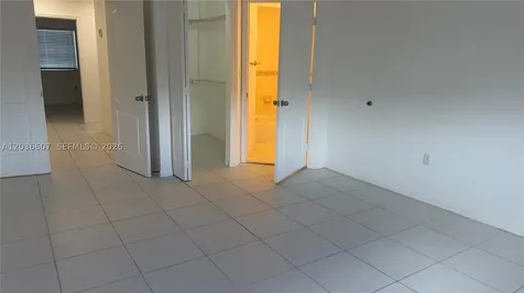 8340 NW 10th Street Miami FL 33126