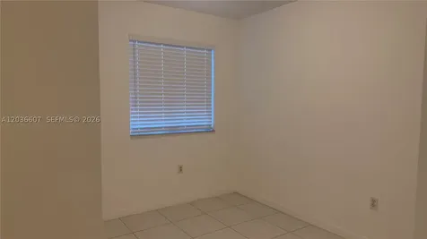 8340 NW 10th Street Miami FL 33126