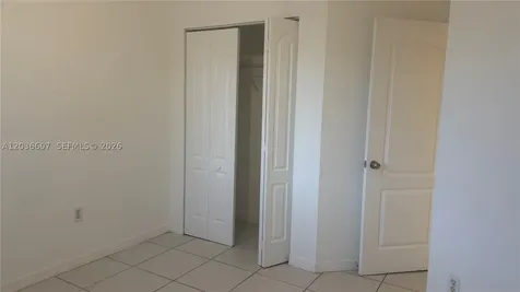 8340 NW 10th Street Miami FL 33126