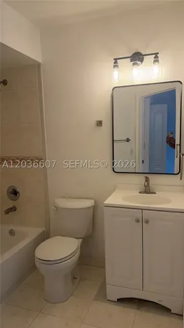 8340 NW 10th Street Miami FL 33126