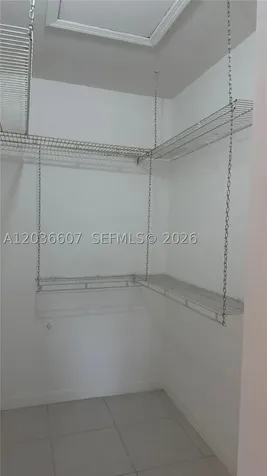 8340 NW 10th Street Miami FL 33126