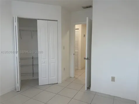 8340 NW 10th Street Miami FL 33126