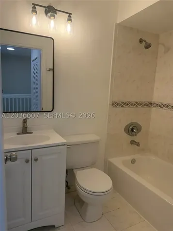8340 NW 10th Street Miami FL 33126