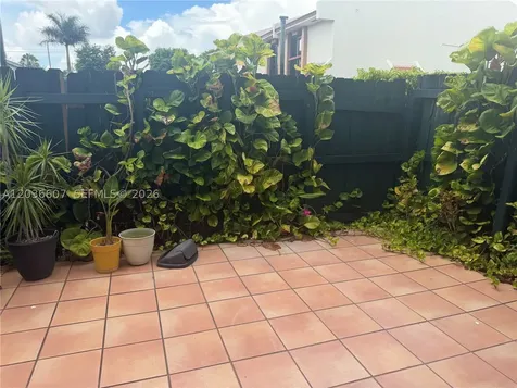 8340 NW 10th Street Miami FL 33126