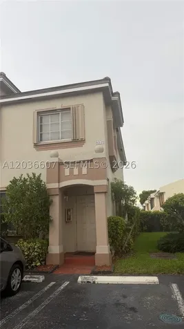 8340 NW 10th Street Miami FL 33126