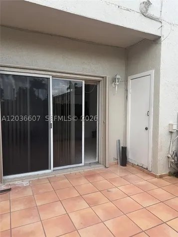 8340 NW 10th Street Miami FL 33126