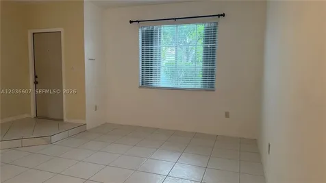 8340 NW 10th Street Miami FL 33126