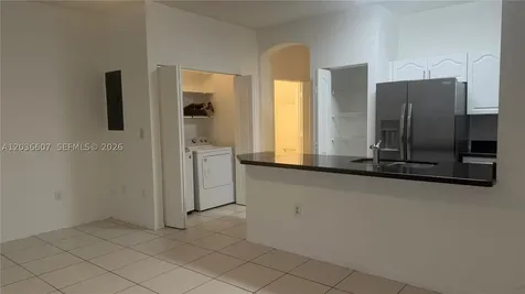 8340 NW 10th Street Miami FL 33126