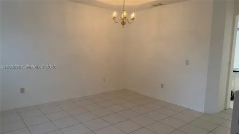 8340 NW 10th Street Miami FL 33126
