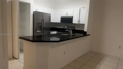 8340 NW 10th Street Miami FL 33126