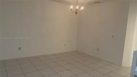 8340 NW 10th Street Miami FL 33126