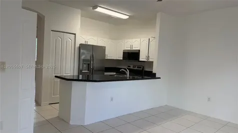 8340 NW 10th Street Miami FL 33126