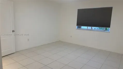 8340 NW 10th Street Miami FL 33126