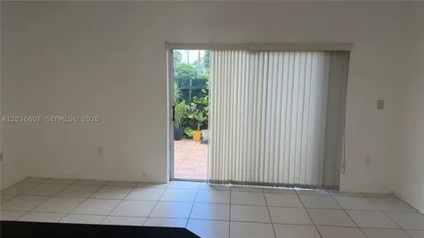 8340 NW 10th Street Miami FL 33126