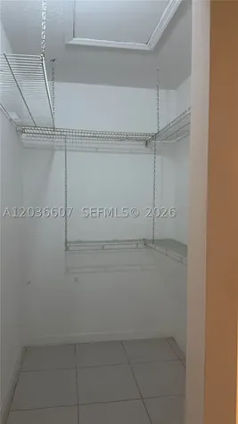 8340 NW 10th Street Miami FL 33126