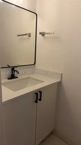 8340 NW 10th Street Miami FL 33126