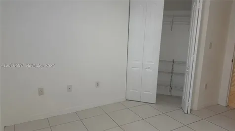 8340 NW 10th Street Miami FL 33126