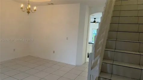 8340 NW 10th Street Miami FL 33126