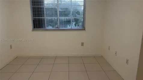 8340 NW 10th Street Miami FL 33126