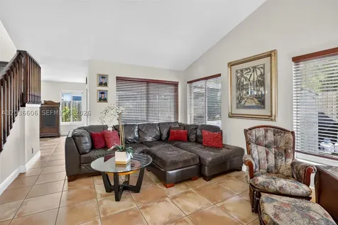 8815 Woodside Court Davie FL 33328