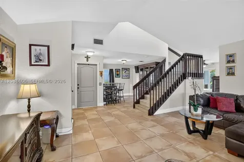 8815 Woodside Court Davie FL 33328