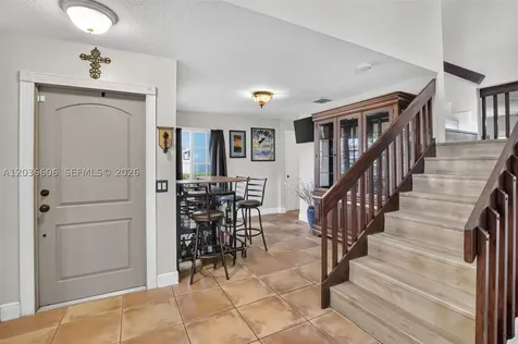 8815 Woodside Court Davie FL 33328