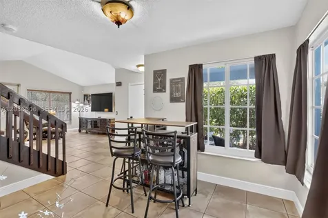 8815 Woodside Court Davie FL 33328
